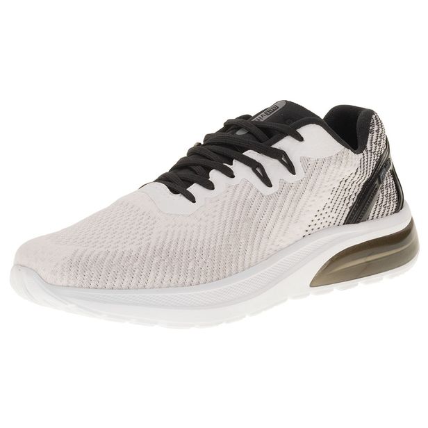 Tenis-Masculino-Actvitta-4919102-B0446102_051-01