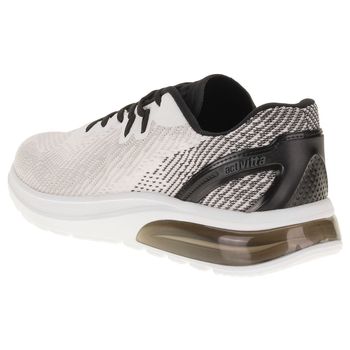 Tenis-Masculino-Actvitta-4919102-B0446102_051-03