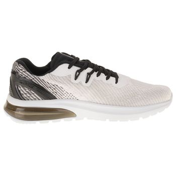 Tenis-Masculino-Actvitta-4919102-B0446102_051-05