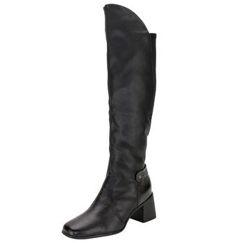 Bota-Feminina-Cano-Alto-Bottero-361804-1193618_001-01