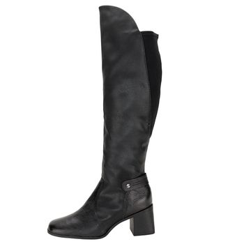 Bota-Feminina-Cano-Alto-Bottero-361804-1193618_001-02