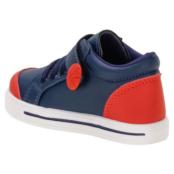 Tenis-Infantil-Masculino-Cano-Alto-Lindo-Ju-502477-8935024_030-03