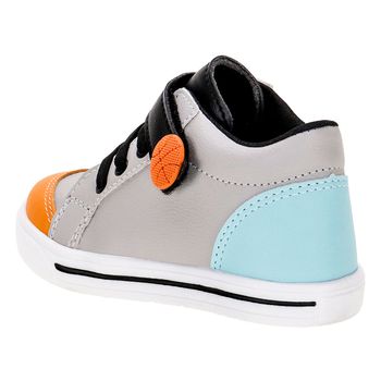 Tenis-Infantil-Masculino-Cano-Alto-Lindo-Ju-502477-8935024_077-03