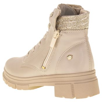 Bota-Infantil-Feminina-Coturno-Pink-Cats-V4281-0644281_092-03