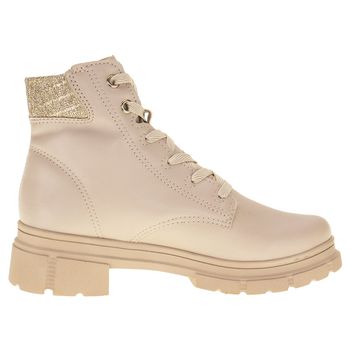 Bota-Infantil-Feminina-Coturno-Pink-Cats-V4281-0644281_092-05