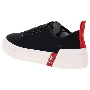 Tenis-Masculino-Charlotte-Canvas-Coca-Cola-CC2404-5370404_001-03