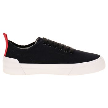 Tenis-Masculino-Charlotte-Canvas-Coca-Cola-CC2404-5370404_001-05