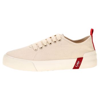 Tenis-Masculino-Charlotte-Canvas-Coca-Cola-CC2404-5370404_044-02