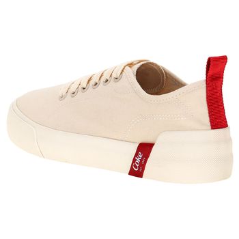 Tenis-Masculino-Charlotte-Canvas-Coca-Cola-CC2404-5370404_044-03