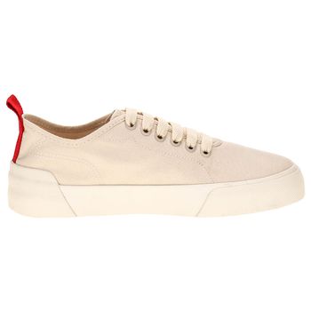 Tenis-Masculino-Charlotte-Canvas-Coca-Cola-CC2404-5370404_044-05