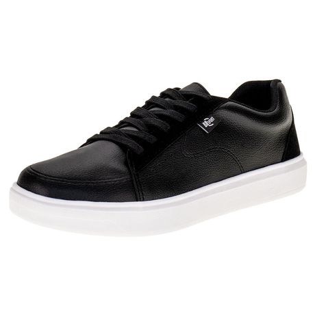 Tenis-Masculino-Casual-BRsport-2274107-0442274_001-01