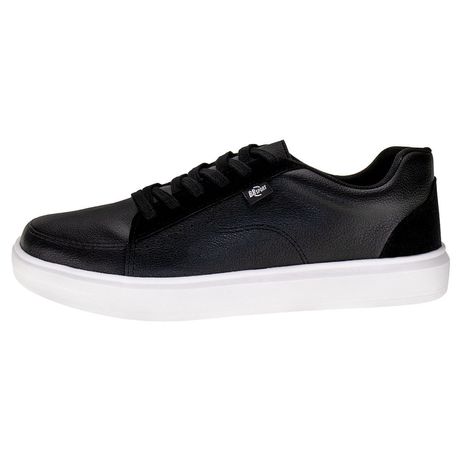 Tenis-Masculino-Casual-BRsport-2274107-0442274_001-02