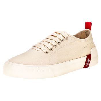 Tenis-Feminino-Charlotte-Canvas-Coca-Cola-CC2404-5372404_044-01