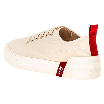 Tenis-Feminino-Charlotte-Canvas-Coca-Cola-CC2404-5372404_044-03