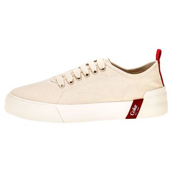 Tenis-Feminino-Charlotte-Canvas-Coca-Cola-CC2404-5372404_044-02