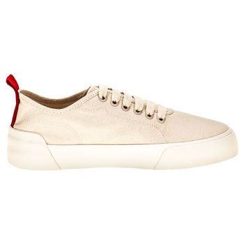 Tenis-Feminino-Charlotte-Canvas-Coca-Cola-CC2404-5372404_044-05