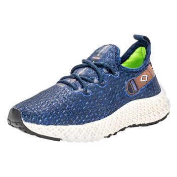 Tenis-Infantil-Masculino-Veloce-V51103-0291103_007-01