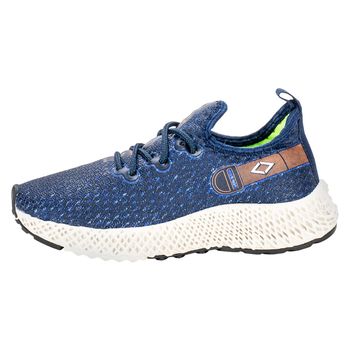 Tenis-Infantil-Masculino-Veloce-V51103-0291103_007-02