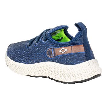 Tenis-Infantil-Masculino-Veloce-V51103-0291103_007-03