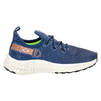 Tenis-Infantil-Masculino-Veloce-V51103-0291103_007-05