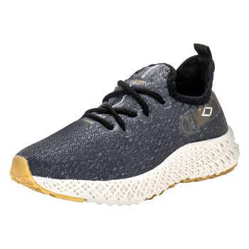 Tenis-Infantil-Masculino-Veloce-V51103-0291103_032-01