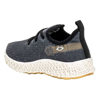 Tenis-Infantil-Masculino-Veloce-V51103-0291103_032-03