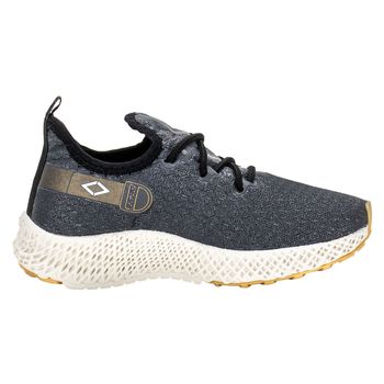 Tenis-Infantil-Masculino-Veloce-V51103-0291103_032-05