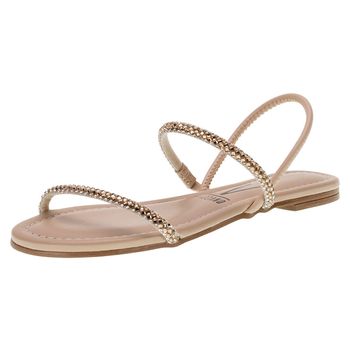 Sandalia-Feminina-Flat-Vizzano-62351197-A0441197_073-01