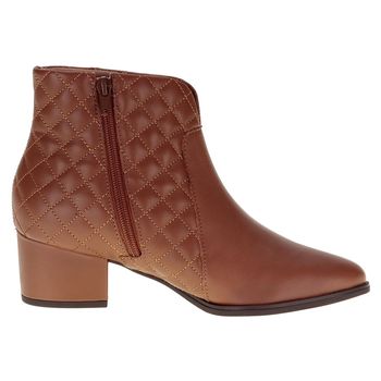 Bota-Feminina-Cano-Baixo-UsaFlex-AD1519-0941519_037-05