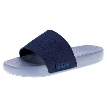 Chinelo-Masculino-Slide-Grid-Rider-12321-3292321_007-02