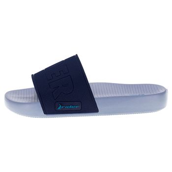 Chinelo-Masculino-Slide-Grid-Rider-12321-3292321_007-03