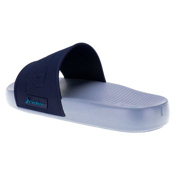 Chinelo-Masculino-Slide-Grid-Rider-12321-3292321_007-04