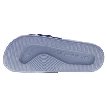 Chinelo-Masculino-Slide-Grid-Rider-12321-3292321_007-05