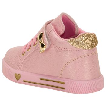 Tenis-Infantil-Feminino-Cano-Alto-Linda-Ju-60221-8936022_008-03