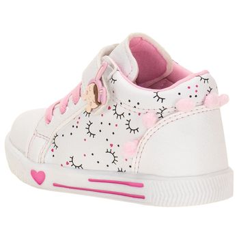 Tenis-Infantil-Feminino-Cano-Alto-Linda-Ju-60221-8936022_058-03