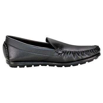 Mocassim-Masculino-Polo-Start-PS975-0590975_001-05