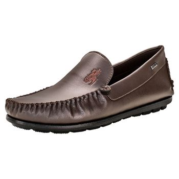 Mocassim-Masculino-Polo-Start-PS975-0590975_002-01