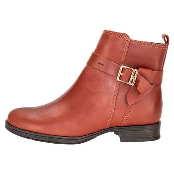 Bota-Feminina-Cano-Baixo-Bottero-361704-A1191704_063-02