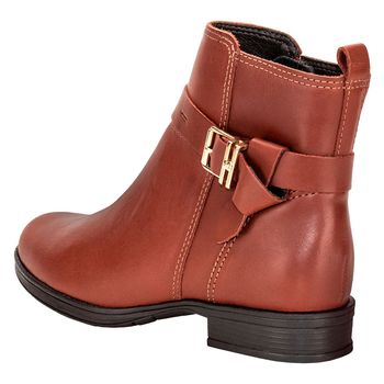 Bota-Feminina-Cano-Baixo-Bottero-361704-A1191704_063-03