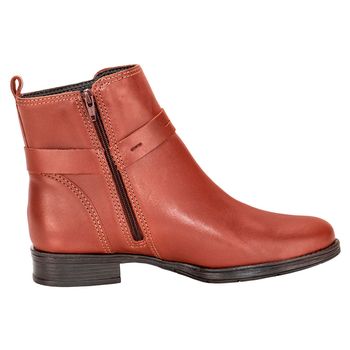 Bota-Feminina-Cano-Baixo-Bottero-361704-A1191704_063-05