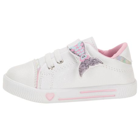 Tenis-Infantil-Feminino-Linda-Ju-15551-8935551A_258-02