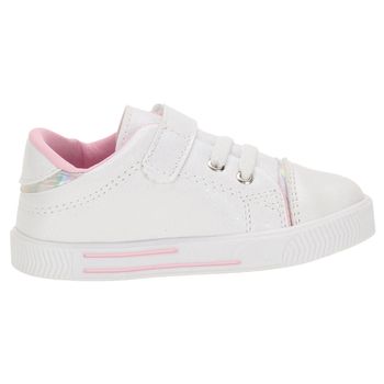 Tenis-Infantil-Feminino-Linda-Ju-15551-8935551A_258-05