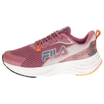 Tenis-Feminino-Racer-Comet-Fila-F02R00120-2065187_008-02