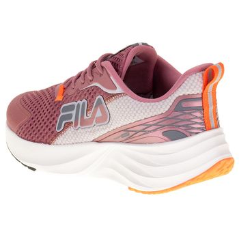 Tenis-Feminino-Racer-Comet-Fila-F02R00120-2065187_008-03