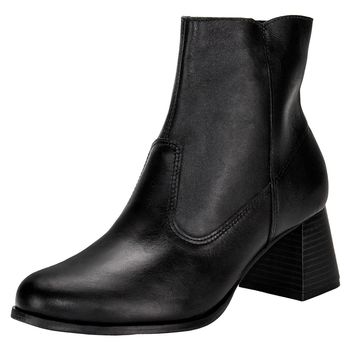 Bota-Feminina-Cano-Baixo-Miss-Western-17033-5917033_001-01