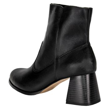 Bota-Feminina-Cano-Baixo-Miss-Western-17033-5917033_001-03