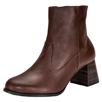 Bota-Feminina-Cano-Baixo-Miss-Western-17033-5917033_002-01