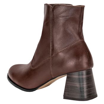 Bota-Feminina-Cano-Baixo-Miss-Western-17033-5917033_002-03