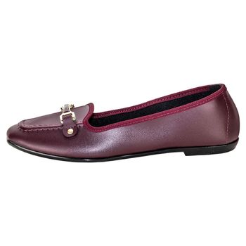 Sapatilha-Feminina-Flat-Moleca-5729127-A0445729_045-02