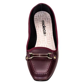 Sapatilha-Feminina-Flat-Moleca-5729127-A0445729_045-05